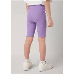 Бриджи детские для девочки