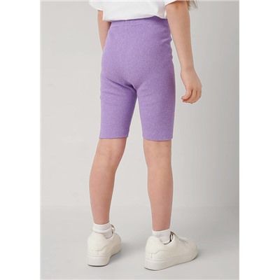 Бриджи детские для девочки