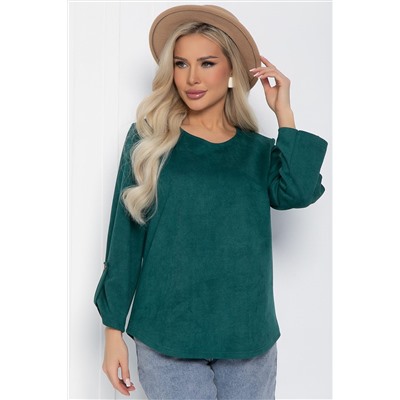 Блуза LADY TAIGA, 1079476