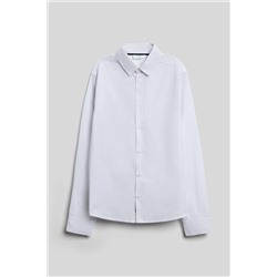 Рубашка ACOOLA, 1124658