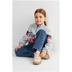 Джинсы ACOOLA, 1049035