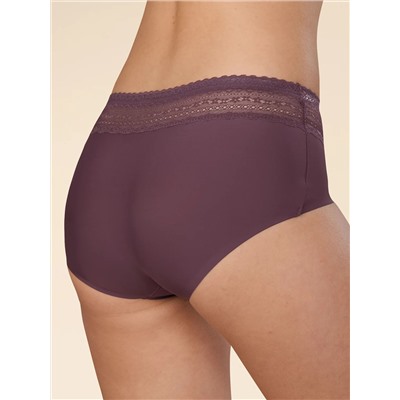 PELICAN Трусы LBKC6310