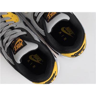 Кроссовки Nike Air Max 90