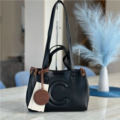 Сумка #23079129