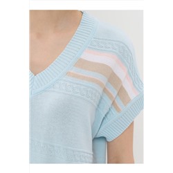 Платье NEWVAY, 859516