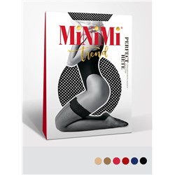 Minimi Чулки autoreg. RETE Чулки