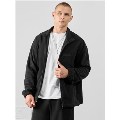 Толстовка мужская Алтай-1