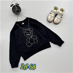 Кофта детская