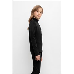 Водолазка CROCKID, 955370