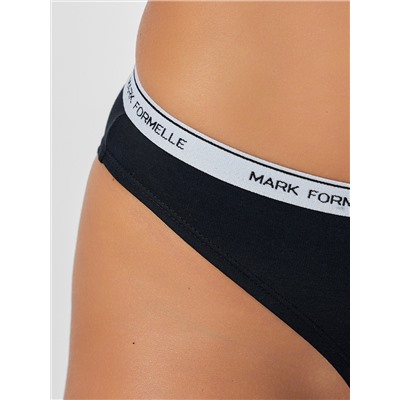 MARK FORMELLE Трусы 412574-1-3