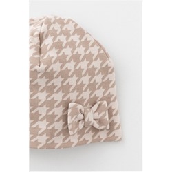 CROCKID Шапка КР 8170