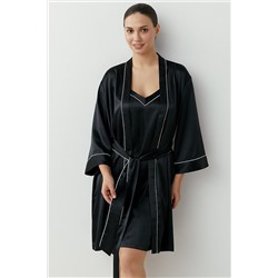 Халат OMSA, 1073433