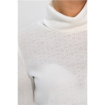 LT Collection Джемпер Б14448-4М