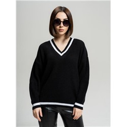 Джемпер "Мыс"-2