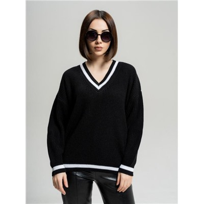 Джемпер "Мыс"-2