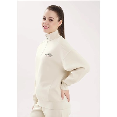 CLEVER Джемпер LH15-100