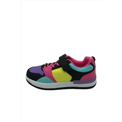 Кеды PLAYTODAY, 1073910