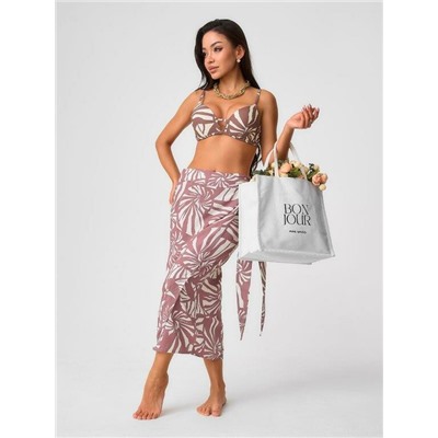 Юбка жен.  Fransina