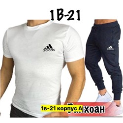 Костюм #23351668