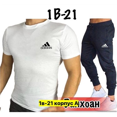 Костюм #23351668