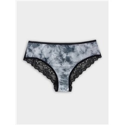 MARK FORMELLE Трусы 412447