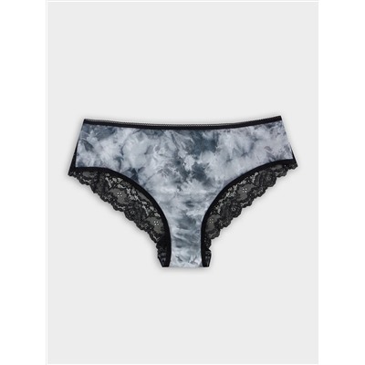 MARK FORMELLE Трусы 412447