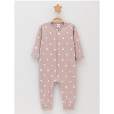 CROCKID Комбинезон К 6522-2уп