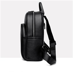 Bags Рюкзак женский / кожа /   0388214