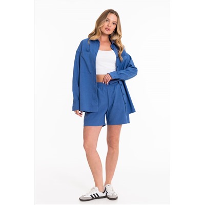 Рубашка М325009б