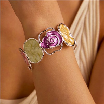 Браслет арт. 41 9807 (id 286220)