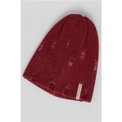 Шапка женская Vepanse Бьянка