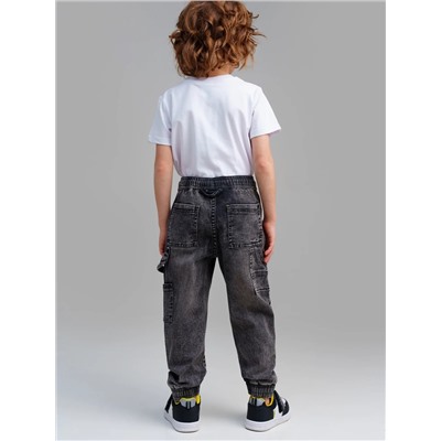 PLAYTODAY Брюки 12532053