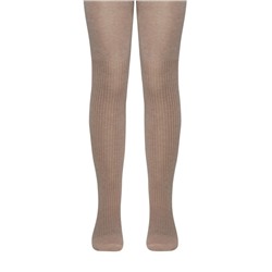 Классические CONTE-KIDS TIP-TOP Колготки детские