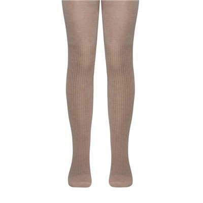 Классические CONTE-KIDS TIP-TOP Колготки детские