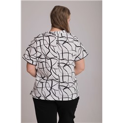 Футболка М325254бч