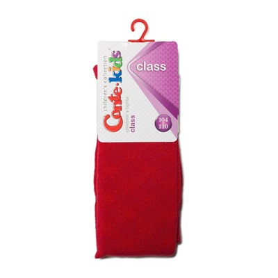 Колготки детские Conte-kids CLASS