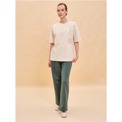 PELICAN Футболка DFT6944/10U