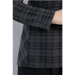 Джемпер LADY TAIGA, 1092850