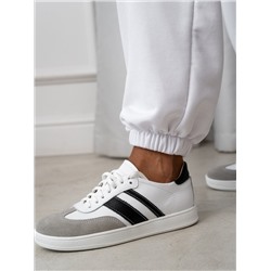 Binita Брюки 1226/6-1