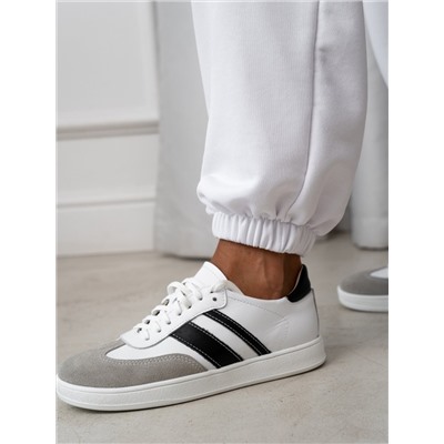 Binita Брюки 1226/6-1