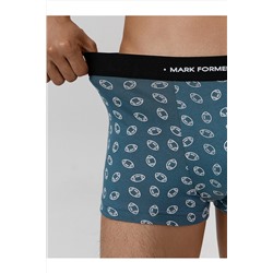 Трусы MARK FORMELLE, 1203577