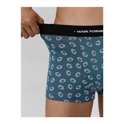Трусы MARK FORMELLE, 1203577