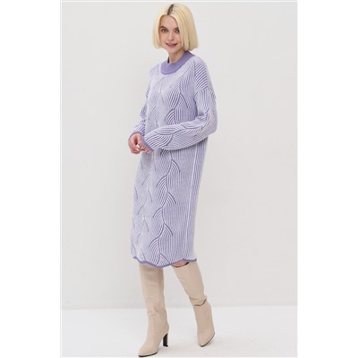 Платье VAY, 916153