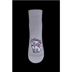 Классические БРЕСТСКИЕ НОСКИ ДЕТСКИЕ 3081 KIDS