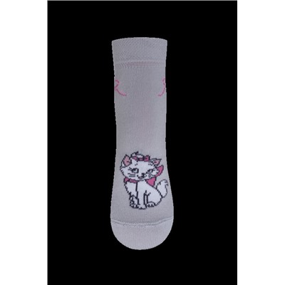 Классические БРЕСТСКИЕ НОСКИ ДЕТСКИЕ 3081 KIDS