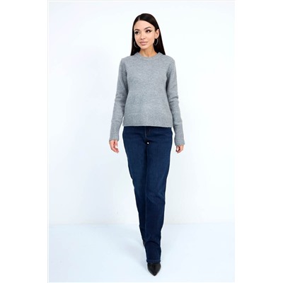 Джинсы F5, 1055354