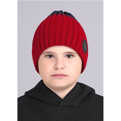 453964 CLEVER Шапка