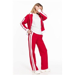 Костюм М324222ВШа