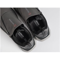 Кроссовки Salomon Odyssey ELMT Advanced