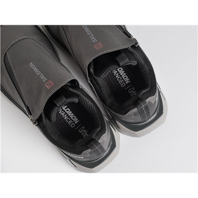 Кроссовки Salomon Odyssey ELMT Advanced